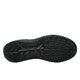 APL APL Techloom Traveler Men's Shoes