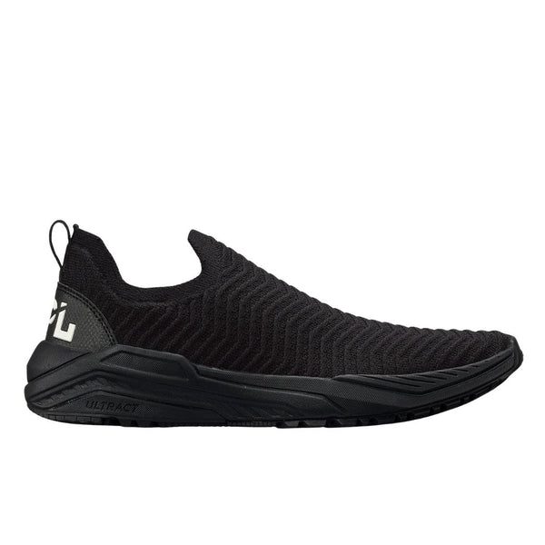 APL APL Techloom Traveler Men's Shoes