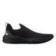 APL APL Techloom Traveler Men's Shoes
