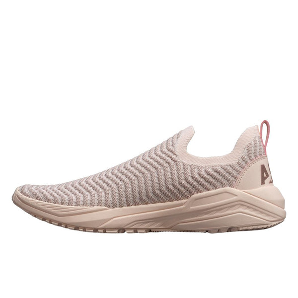 APL APL Techloom Traveler Men's Shoes