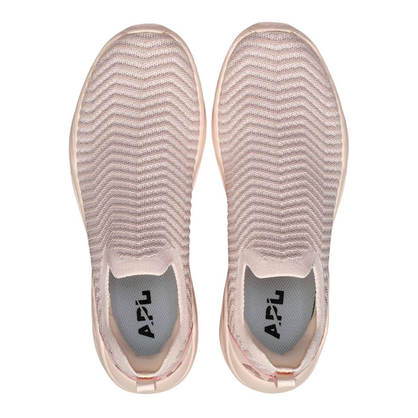 APL APL Techloom Traveler Men's Shoes