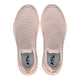 APL APL Techloom Traveler Men's Shoes