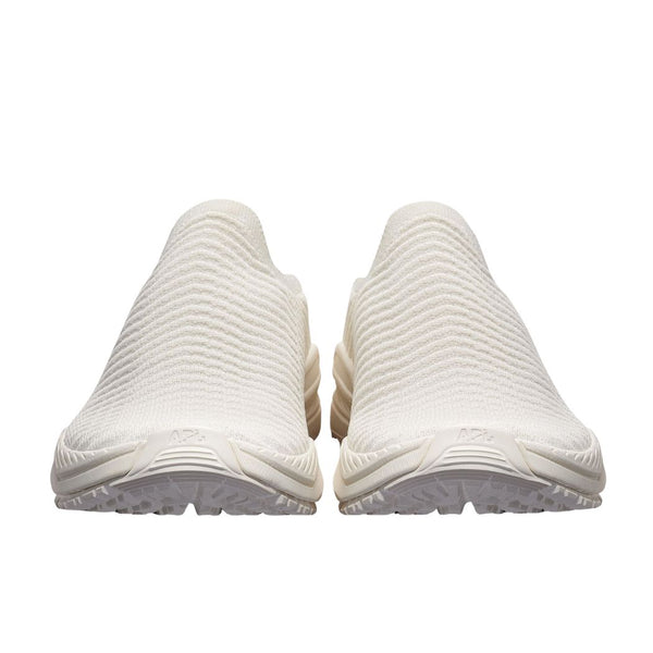 APL APL Techloom Traveler Men's Shoes