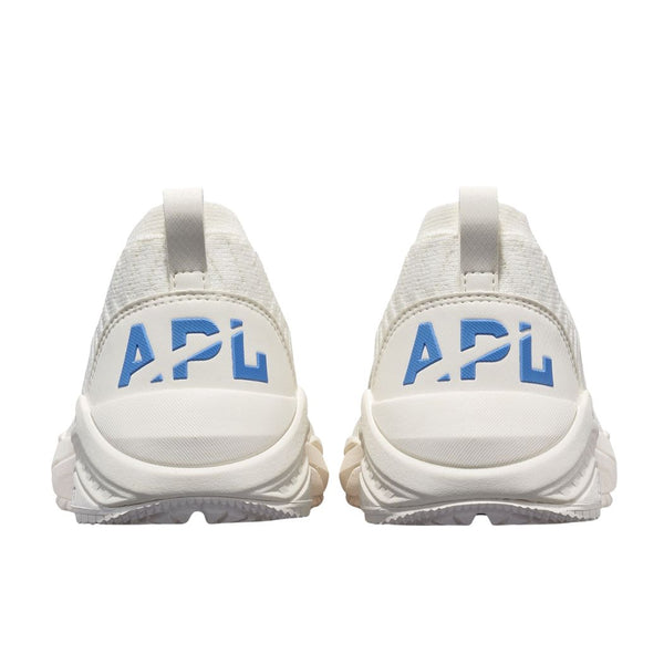 APL APL Techloom Traveler Men's Shoes