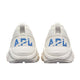 APL APL Techloom Traveler Men's Shoes