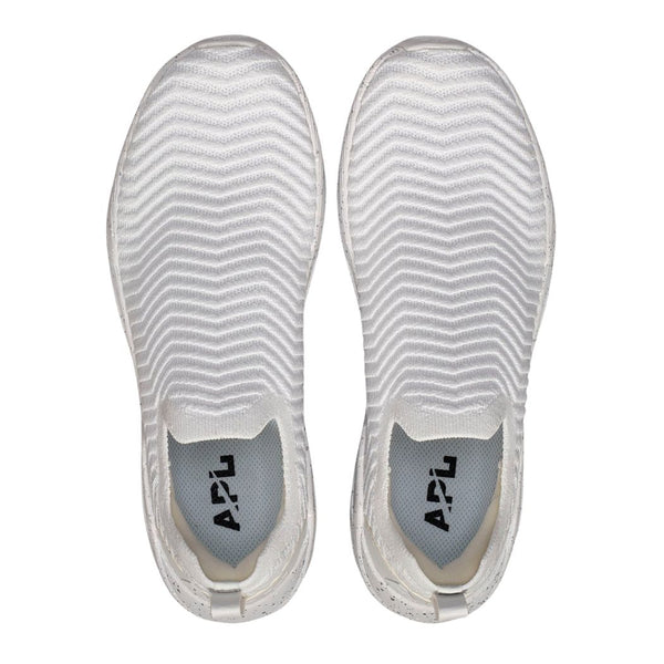 APL APL Techloom Traveler Men's Shoes