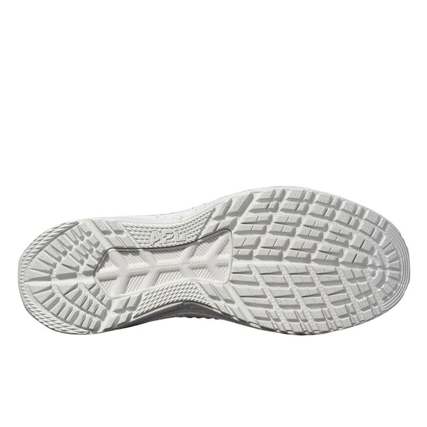 APL APL Techloom Traveler Men's Shoes