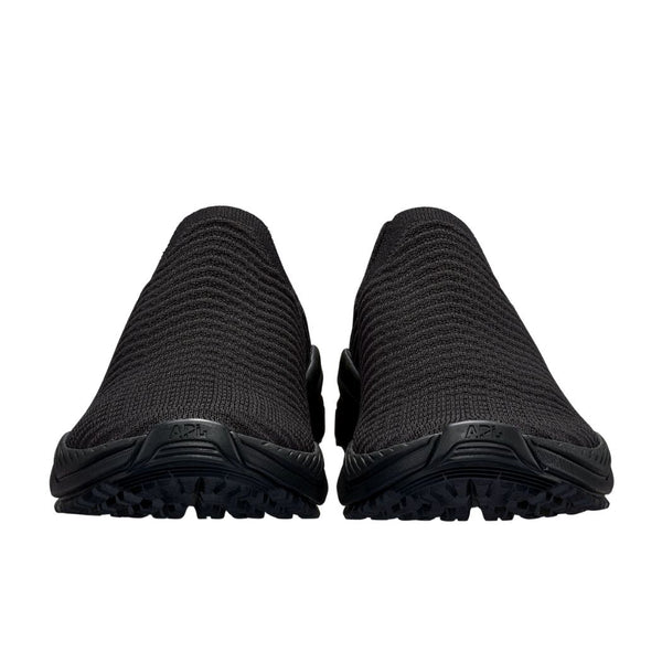 APL APL Techloom Traveler Women's Shoes