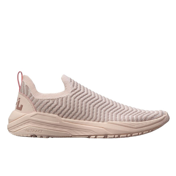 APL APL Techloom Traveler Women's Shoes