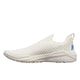 APL APL Techloom Traveler Women's Shoes