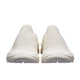APL APL Techloom Traveler Women's Shoes