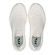 APL APL Techloom Traveler Women's Shoes
