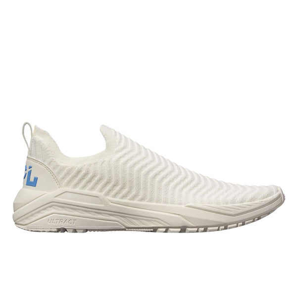 APL APL Techloom Traveler Women's Shoes