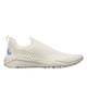 APL APL Techloom Traveler Women's Shoes