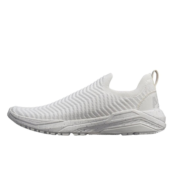 APL APL Techloom Traveler Women's Shoes