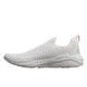 APL APL Techloom Traveler Women's Shoes