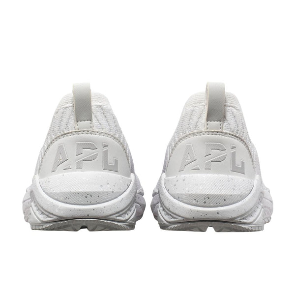 APL APL Techloom Traveler Women's Shoes