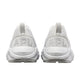 APL APL Techloom Traveler Women's Shoes
