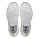 APL APL Techloom Traveler Women's Shoes