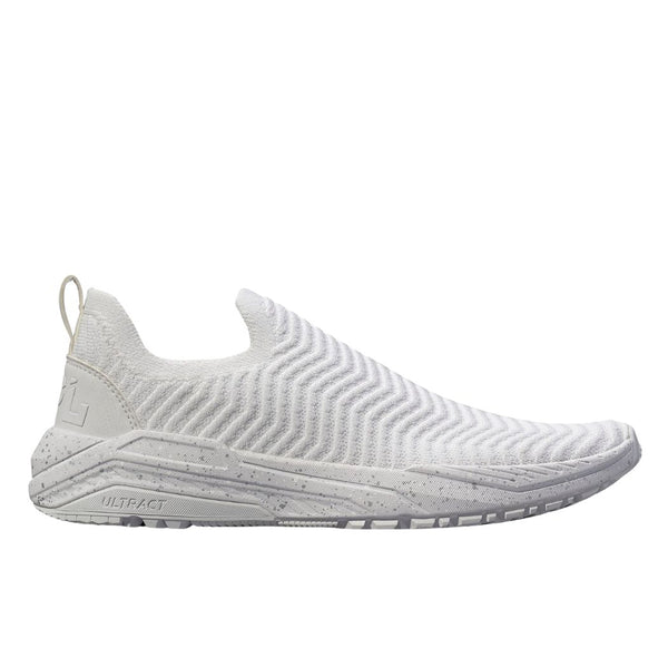 APL APL Techloom Traveler Women's Shoes