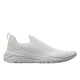 APL APL Techloom Traveler Women's Shoes