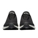 APL APL Techloom Zipline Men's Running Shoes