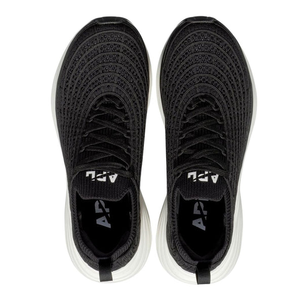APL APL Techloom Zipline Men's Running Shoes
