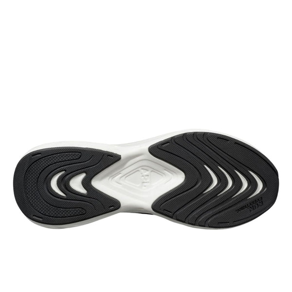 APL APL Techloom Zipline Men's Running Shoes