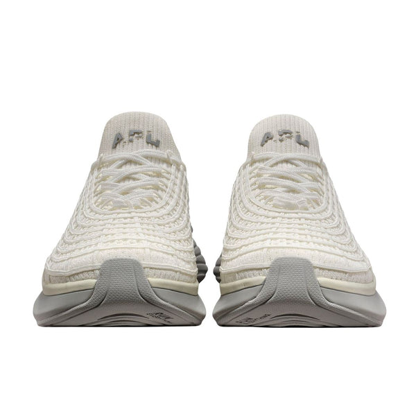 APL APL Techloom Zipline Men's Running Shoes