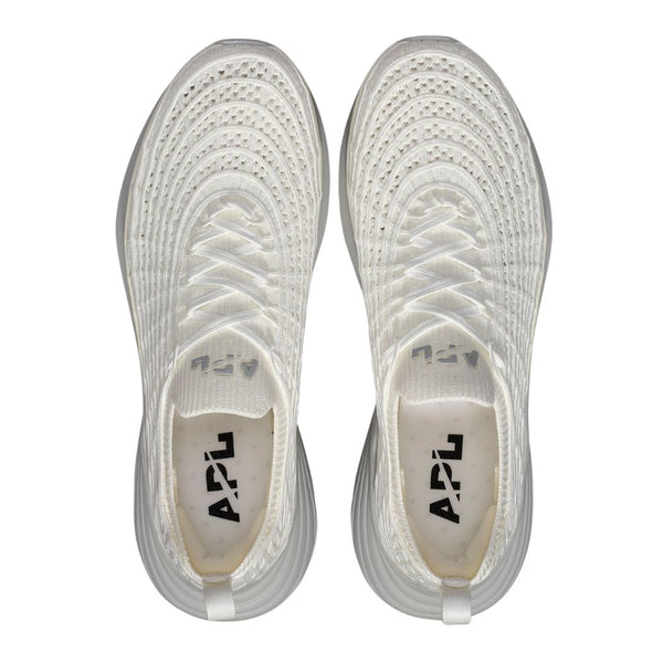 APL APL Techloom Zipline Men's Running Shoes