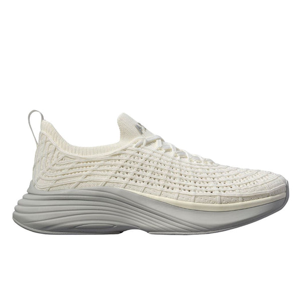 APL APL Techloom Zipline Men's Running Shoes