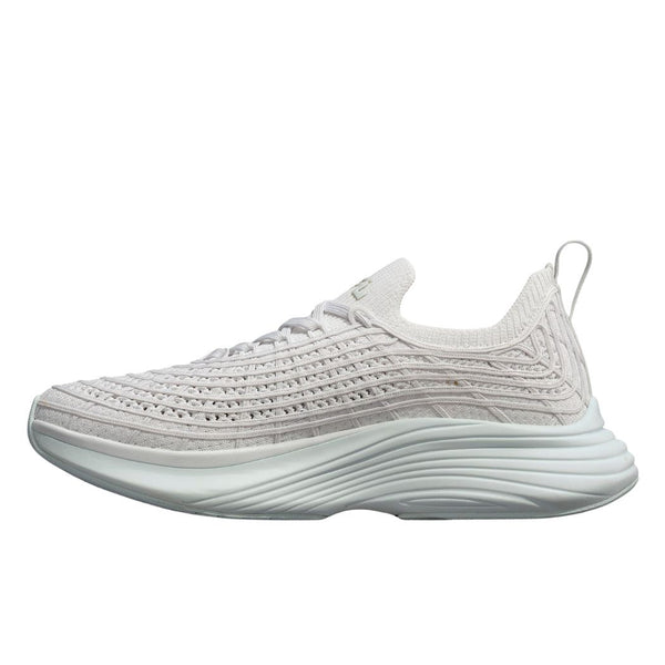 APL APL Techloom Zipline Men's Running Shoes