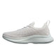 APL APL Techloom Zipline Men's Running Shoes
