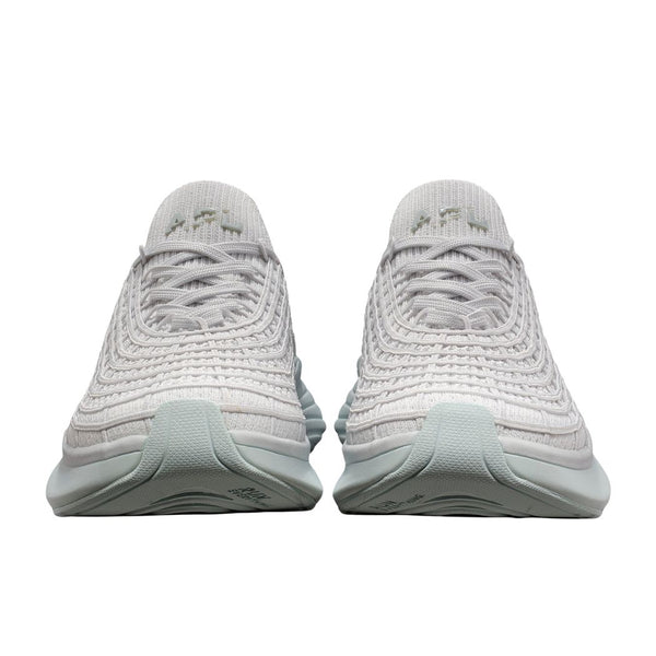 APL APL Techloom Zipline Men's Running Shoes