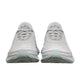 APL APL Techloom Zipline Men's Running Shoes