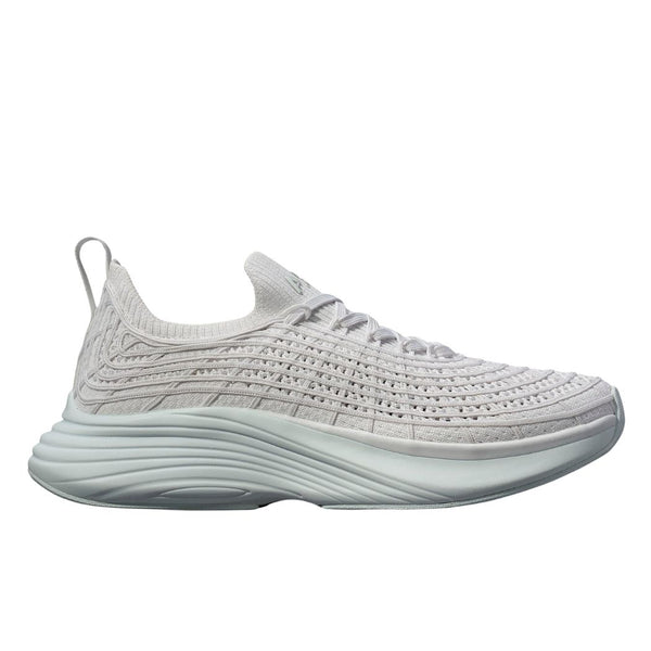 APL APL Techloom Zipline Men's Running Shoes