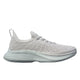 APL APL Techloom Zipline Men's Running Shoes
