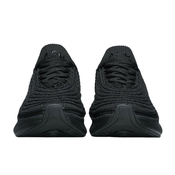 APL APL Techloom Zipline Women's Running Shoes