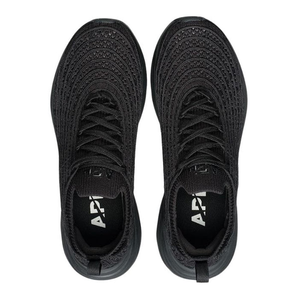 APL APL Techloom Zipline Women's Running Shoes