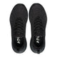 APL APL Techloom Zipline Women's Running Shoes