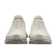 APL APL Techloom Zipline Women's Running Shoes