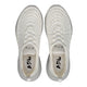 APL APL Techloom Zipline Women's Running Shoes