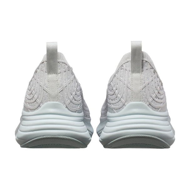 APL APL Techloom Zipline Women's Running Shoes