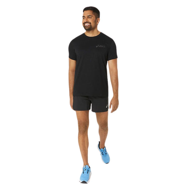 ASICS asics Chest Logo Men's Tee