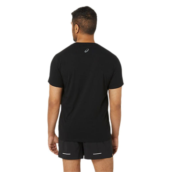 ASICS asics Chest Logo Men's Tee