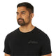 ASICS asics Chest Logo Men's Tee