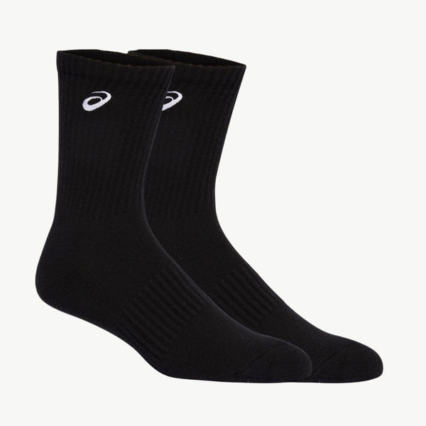 ASICS asics Cotton Crew Unisex Socks