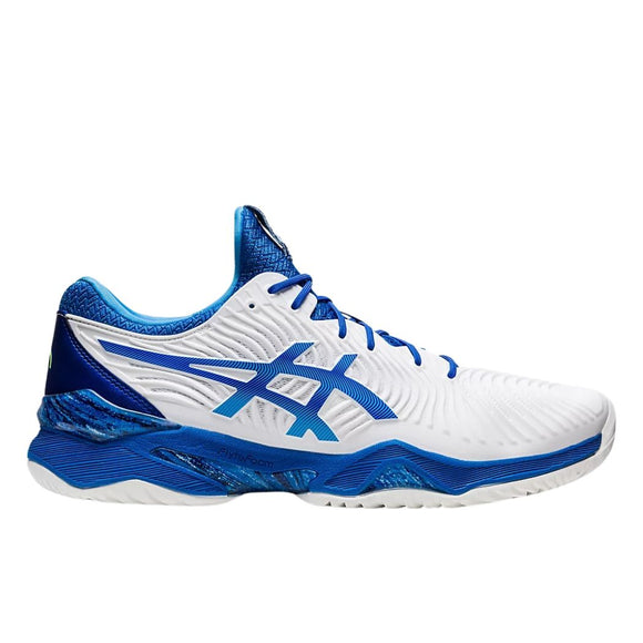 ASICS asics Court FF Novak Men's Padel Shoes