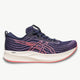 ASICS asics Evoride Speed Women's Running Shoes