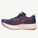 ASICS asics Evoride Speed Women's Running Shoes